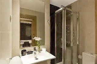 Arago Barcelona