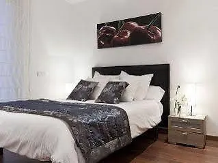Arago Hotel 3*