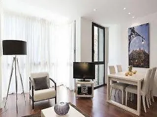 Hotell Arago 3*